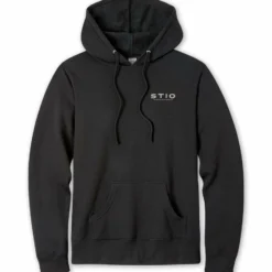 Discount ⭐ Stio Women's Ski The Tetons Hoodie ⌛ -Stio Sales Shop W Ski The Teton Hoodie Black