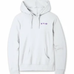 Discount ⭐ Stio Women's Ski The Tetons Hoodie ⌛