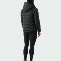 Hot Sale ๐งจ Stio Women's Skillet Stretch Down Hooded Jacket ๐ 40 Hot Sale ๐งจ Stio Women's Skillet Stretch Down Hooded Jacket ๐ -Stio Sales Shop W Skillet Stretch Down Hooded Jacket Boundary Black 6