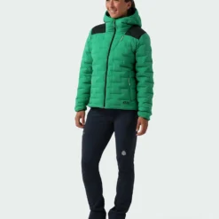 Hot Sale ๐งจ Stio Women's Skillet Stretch Down Hooded Jacket ๐ 31 Hot Sale ๐งจ Stio Women's Skillet Stretch Down Hooded Jacket ๐ -Stio Sales Shop W Skillet Stretch Down Hooded Jacket Greenery 5