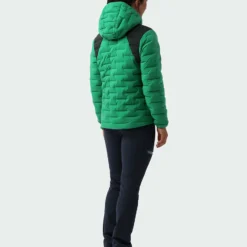 Hot Sale ๐งจ Stio Women's Skillet Stretch Down Hooded Jacket ๐ 32 Hot Sale ๐งจ Stio Women's Skillet Stretch Down Hooded Jacket ๐ -Stio Sales Shop W Skillet Stretch Down Hooded Jacket Greenery 6