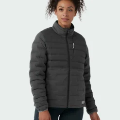 Cheap 🎉 Stio Women's Skillet Stretch Down Jacket 🛒 35 Cheap 🎉 Stio Women's Skillet Stretch Down Jacket 🛒 -Stio Sales Shop W Skillet Stretch Down Jacket Boundary Black 1
