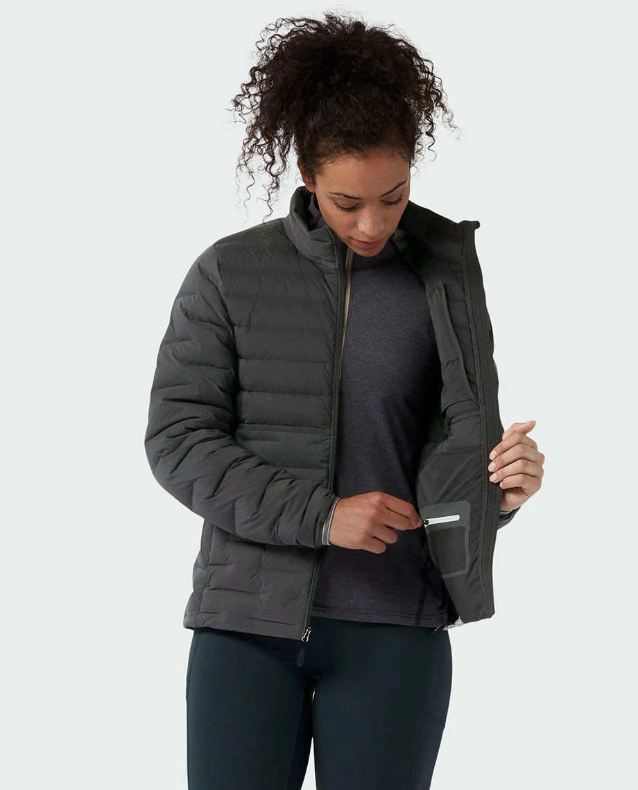 Cheap 🎉 Stio Women's Skillet Stretch Down Jacket 🛒 13 Cheap 🎉 Stio Women's Skillet Stretch Down Jacket 🛒 - Image 13