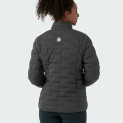 Cheap 🎉 Stio Women's Skillet Stretch Down Jacket 🛒 39 Cheap 🎉 Stio Women's Skillet Stretch Down Jacket 🛒 -Stio Sales Shop W Skillet Stretch Down Jacket Boundary Black 5