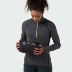 Cheap 🎉 Stio Women's Skillet Stretch Down Jacket 🛒 40 Cheap 🎉 Stio Women's Skillet Stretch Down Jacket 🛒 -Stio Sales Shop W Skillet Stretch Down Jacket Boundary Black 6