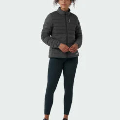 Cheap 🎉 Stio Women's Skillet Stretch Down Jacket 🛒 41 Cheap 🎉 Stio Women's Skillet Stretch Down Jacket 🛒 -Stio Sales Shop W Skillet Stretch Down Jacket Boundary Black 7