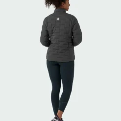 Cheap 🎉 Stio Women's Skillet Stretch Down Jacket 🛒 42 Cheap 🎉 Stio Women's Skillet Stretch Down Jacket 🛒 -Stio Sales Shop W Skillet Stretch Down Jacket Boundary Black 8