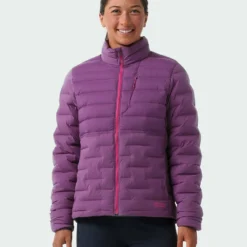 Cheap 🎉 Stio Women's Skillet Stretch Down Jacket 🛒 44 Cheap 🎉 Stio Women's Skillet Stretch Down Jacket 🛒 -Stio Sales Shop W Skillet Stretch Down Jacket Dark Amethyst 1