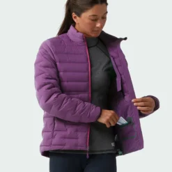 Cheap 🎉 Stio Women's Skillet Stretch Down Jacket 🛒 45 Cheap 🎉 Stio Women's Skillet Stretch Down Jacket 🛒 -Stio Sales Shop W Skillet Stretch Down Jacket Dark Amethyst 2