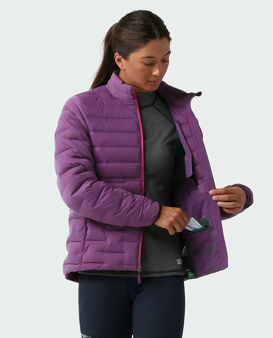 Cheap 🎉 Stio Women's Skillet Stretch Down Jacket 🛒 21 Cheap 🎉 Stio Women's Skillet Stretch Down Jacket 🛒 - Image 21