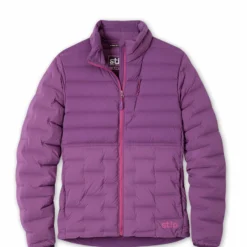 Cheap 🎉 Stio Women's Skillet Stretch Down Jacket 🛒 43 Cheap 🎉 Stio Women's Skillet Stretch Down Jacket 🛒 -Stio Sales Shop W Skillet Stretch Down Jacket Dark Amethyst