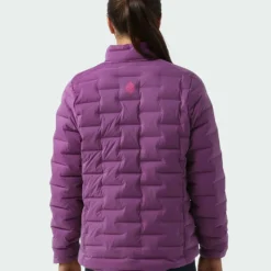 Cheap 🎉 Stio Women's Skillet Stretch Down Jacket 🛒 47 Cheap 🎉 Stio Women's Skillet Stretch Down Jacket 🛒 -Stio Sales Shop W Skillet Stretch Down Jacket Dark Amethyst 4
