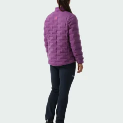 Cheap 🎉 Stio Women's Skillet Stretch Down Jacket 🛒 49 Cheap 🎉 Stio Women's Skillet Stretch Down Jacket 🛒 -Stio Sales Shop W Skillet Stretch Down Jacket Dark Amethyst 6