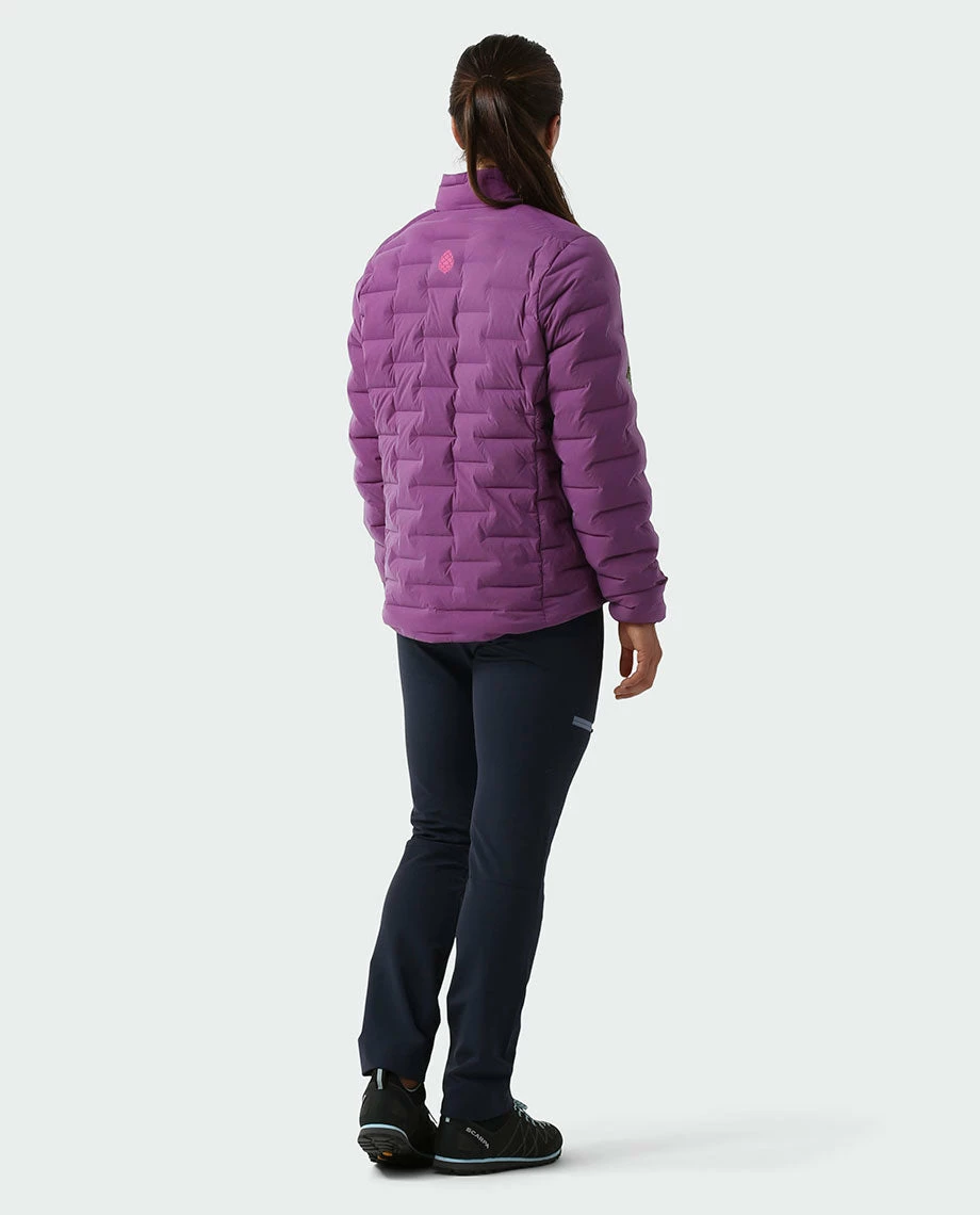 Cheap 🎉 Stio Women's Skillet Stretch Down Jacket 🛒 25 Cheap 🎉 Stio Women's Skillet Stretch Down Jacket 🛒 - Image 25