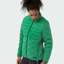 Cheap 🎉 Stio Women's Skillet Stretch Down Jacket 🛒 28 Cheap 🎉 Stio Women's Skillet Stretch Down Jacket 🛒 -Stio Sales Shop W Skillet Stretch Down Jacket Greenery 3