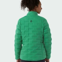 Cheap 🎉 Stio Women's Skillet Stretch Down Jacket 🛒 31 Cheap 🎉 Stio Women's Skillet Stretch Down Jacket 🛒 -Stio Sales Shop W Skillet Stretch Down Jacket Greenery 5