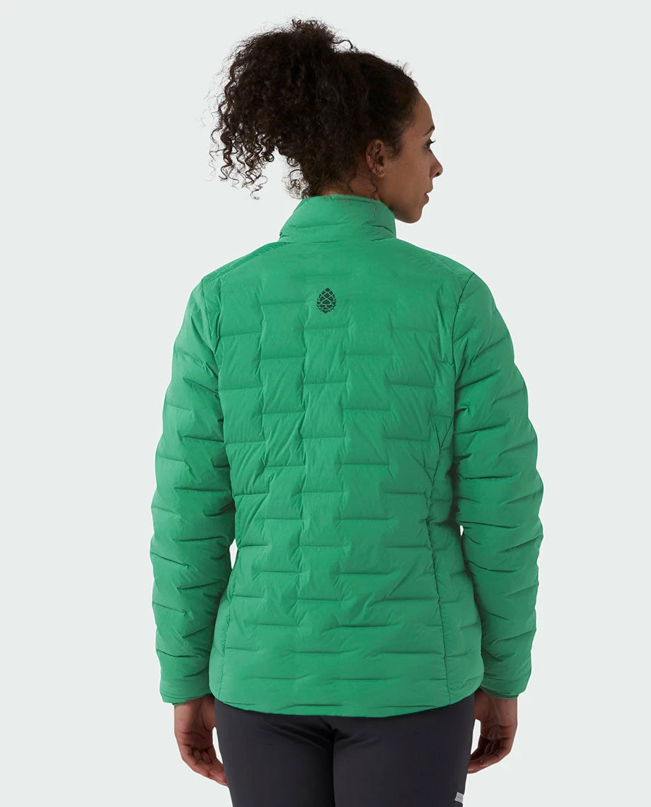 Cheap 🎉 Stio Women's Skillet Stretch Down Jacket 🛒 7 Cheap 🎉 Stio Women's Skillet Stretch Down Jacket 🛒 - Image 7
