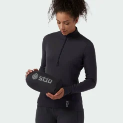 Cheap 🎉 Stio Women's Skillet Stretch Down Jacket 🛒 30 Cheap 🎉 Stio Women's Skillet Stretch Down Jacket 🛒 -Stio Sales Shop W Skillet Stretch Down Jacket Greenery 6