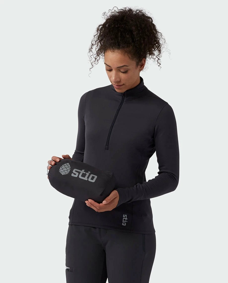 Cheap 🎉 Stio Women's Skillet Stretch Down Jacket 🛒 6 Cheap 🎉 Stio Women's Skillet Stretch Down Jacket 🛒 - Image 6