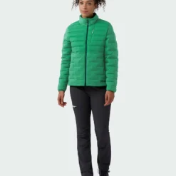 Cheap 🎉 Stio Women's Skillet Stretch Down Jacket 🛒 32 Cheap 🎉 Stio Women's Skillet Stretch Down Jacket 🛒 -Stio Sales Shop W Skillet Stretch Down Jacket Greenery 7