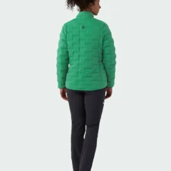Cheap 🎉 Stio Women's Skillet Stretch Down Jacket 🛒 33 Cheap 🎉 Stio Women's Skillet Stretch Down Jacket 🛒 -Stio Sales Shop W Skillet Stretch Down Jacket Greenery 8