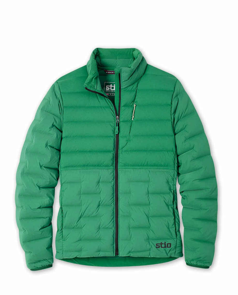 Cheap 🎉 Stio Women's Skillet Stretch Down Jacket 🛒 1 Cheap 🎉 Stio Women's Skillet Stretch Down Jacket 🛒