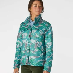 Coupon 🎉 Stio Women's Skycrest Insulated Snap Shirt 👏 -Stio Sales Shop W Skycrest Conifer Camo 2 42ae901e d537 44d9 a632 2f1fdc88283f