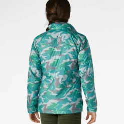 Coupon 🎉 Stio Women's Skycrest Insulated Snap Shirt 👏 -Stio Sales Shop W Skycrest Conifer Camo 4 dd226fbb 16be 4efe 9b55 d6e007468c96