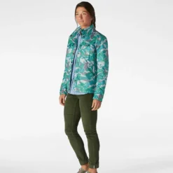 Coupon 🎉 Stio Women's Skycrest Insulated Snap Shirt 👏 -Stio Sales Shop W Skycrest Conifer Camo 5 b71ad4ae 8eab 40c1 b1d9 8dc5c4972c19