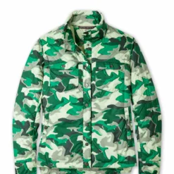 Coupon 🎉 Stio Women's Skycrest Insulated Snap Shirt 👏