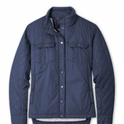 Coupon 🎉 Stio Women's Skycrest Insulated Snap Shirt 👏 -Stio Sales Shop W Skycrest Snap Shirt Mulberry 9e8729ca f79b 4352 bd1a 1da5883d1e4a