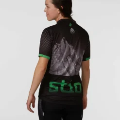 Best Sale ๐งจ Stio Team Bike Jersey SS ๐ 20 Best Sale ๐งจ Stio Team Bike Jersey SS ๐ -Stio Sales Shop W Stio Bike Kit 2 bc49d4a2 c75b 461c 9e17 74a31ce6e8dc