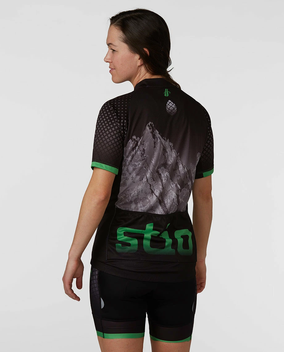 Best Sale ๐งจ Stio Team Bike Jersey SS ๐ 9 Best Sale ๐งจ Stio Team Bike Jersey SS ๐ - Image 9