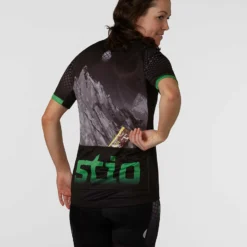 Best Sale ๐งจ Stio Team Bike Jersey SS ๐ 21 Best Sale ๐งจ Stio Team Bike Jersey SS ๐ -Stio Sales Shop W Stio Bike Kit 3