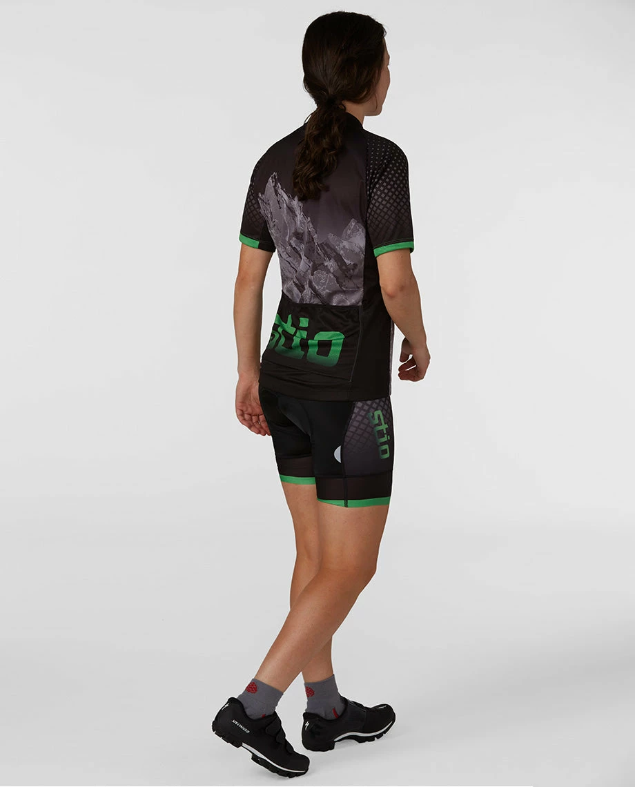 Flash Sale ๐ Women's Stio Team Bike Short ๐ฅฐ 4 Flash Sale ๐ Women's Stio Team Bike Short ๐ฅฐ - Image 4