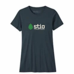 Flash Sale 💯 Women's Stio Classic Tee ✔️