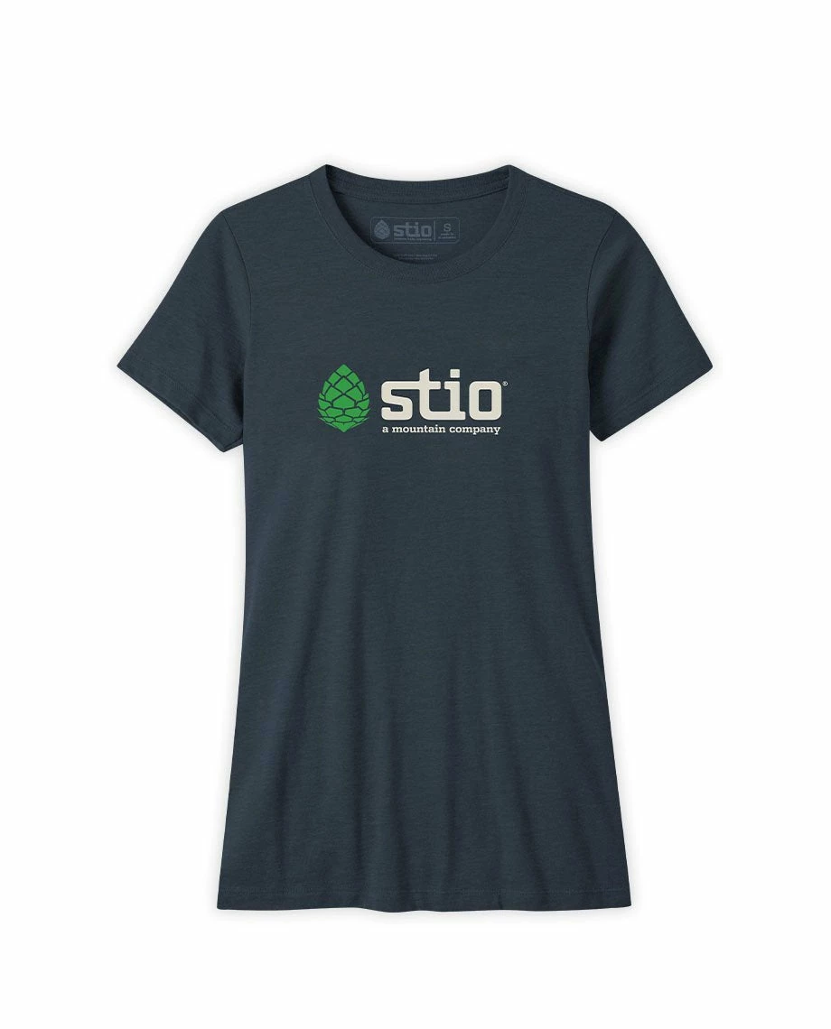 Flash Sale ๐ฏ Women's Stio Classic Tee โ๏ธ 1 Flash Sale ๐ฏ Women's Stio Classic Tee โ๏ธ