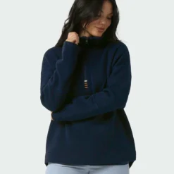 Flash Sale ๐ Stio Women's Sweetwater Fleece Half Zip โจ 48 Flash Sale ๐ Stio Women's Sweetwater Fleece Half Zip โจ -Stio Sales Shop W Sweetwater Fleece Half Zip Mountain Shadow 1 60ea6f4d 57a8 469a 9a21 cd7df4d80649