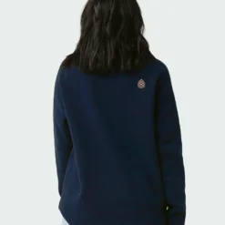 Flash Sale ๐ Stio Women's Sweetwater Fleece Half Zip โจ 49 Flash Sale ๐ Stio Women's Sweetwater Fleece Half Zip โจ -Stio Sales Shop W Sweetwater Fleece Half Zip Mountain Shadow 2 0a64120a 6d41 428d 8ca1 99d2bb80280e