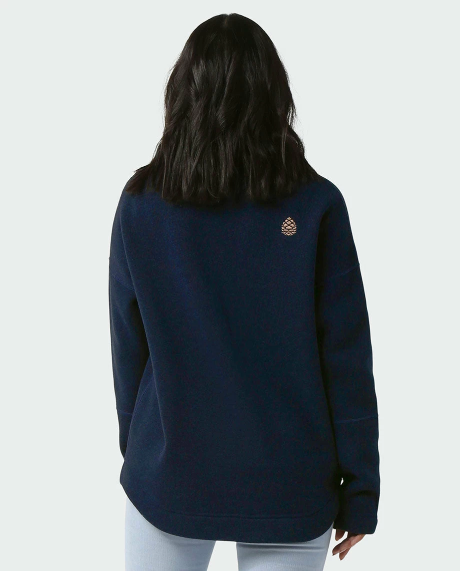 Flash Sale ๐ Stio Women's Sweetwater Fleece Half Zip โจ 21 Flash Sale ๐ Stio Women's Sweetwater Fleece Half Zip โจ - Image 21