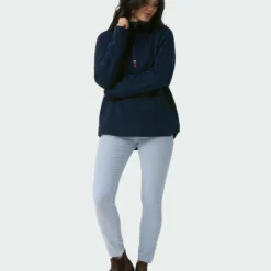 Flash Sale ๐ Stio Women's Sweetwater Fleece Half Zip โจ 50 Flash Sale ๐ Stio Women's Sweetwater Fleece Half Zip โจ -Stio Sales Shop W Sweetwater Fleece Half Zip Mountain Shadow 3 1b182c7e 6063 4999 9ccf 82f7f5e968b5