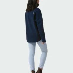 Flash Sale ๐ Stio Women's Sweetwater Fleece Half Zip โจ 51 Flash Sale ๐ Stio Women's Sweetwater Fleece Half Zip โจ -Stio Sales Shop W Sweetwater Fleece Half Zip Mountain Shadow 4 2e514aae a6dd 4b42 89bd a303edfdc0b3