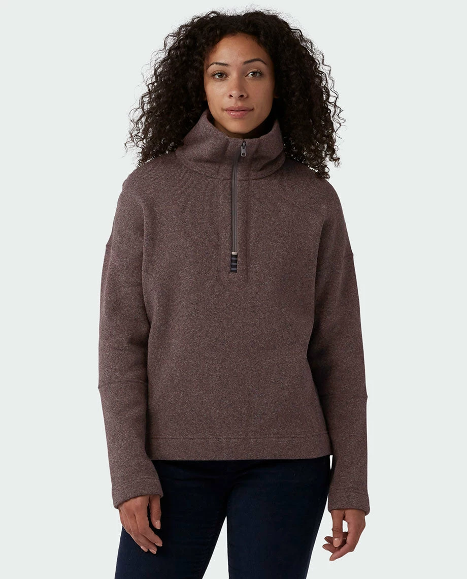 Flash Sale ๐ Stio Women's Sweetwater Fleece Half Zip โจ 14 Flash Sale ๐ Stio Women's Sweetwater Fleece Half Zip โจ - Image 14