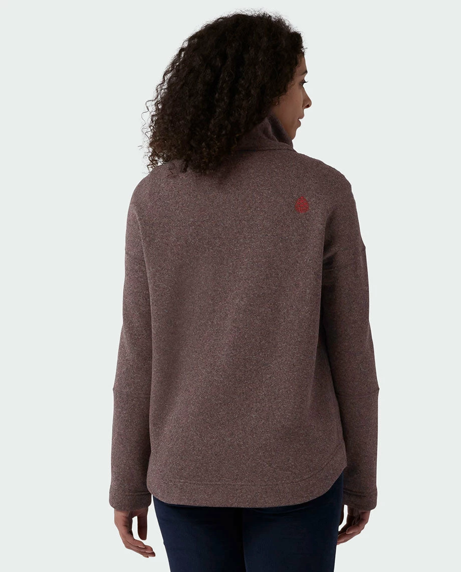 Flash Sale ๐ Stio Women's Sweetwater Fleece Half Zip โจ 15 Flash Sale ๐ Stio Women's Sweetwater Fleece Half Zip โจ - Image 15