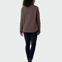 Flash Sale ๐ Stio Women's Sweetwater Fleece Half Zip โจ 46 Flash Sale ๐ Stio Women's Sweetwater Fleece Half Zip โจ -Stio Sales Shop W Sweetwater Fleece Half Zip Roasted Beet 5