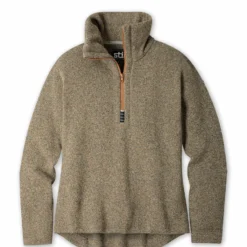 Flash Sale ๐ Stio Women's Sweetwater Fleece Half Zip โจ 52 Flash Sale ๐ Stio Women's Sweetwater Fleece Half Zip โจ -Stio Sales Shop W Sweetwater Fleece Half Zip Sage Flats
