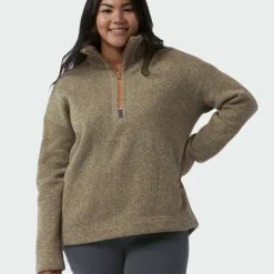 Flash Sale ๐ Stio Women's Sweetwater Fleece Half Zip โจ 54 Flash Sale ๐ Stio Women's Sweetwater Fleece Half Zip โจ -Stio Sales Shop W Sweetwater Fleece Half Zip Sage Flats Alt 1