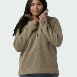 Flash Sale ๐ Stio Women's Sweetwater Fleece Half Zip โจ 53 Flash Sale ๐ Stio Women's Sweetwater Fleece Half Zip โจ -Stio Sales Shop W Sweetwater Fleece Half Zip Sage Flats Alt 2