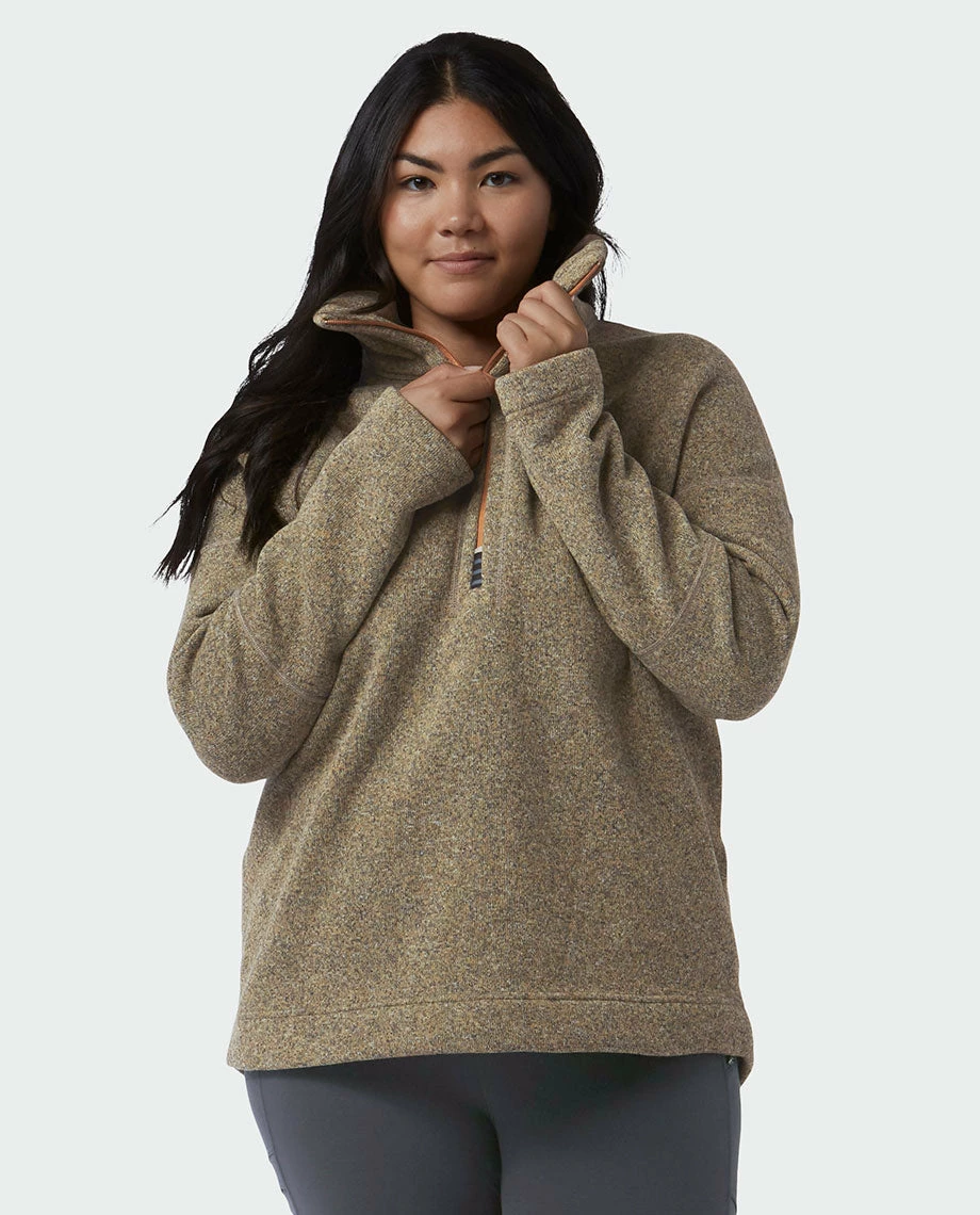 Flash Sale ๐ Stio Women's Sweetwater Fleece Half Zip โจ 25 Flash Sale ๐ Stio Women's Sweetwater Fleece Half Zip โจ - Image 25