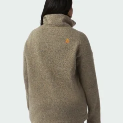 Flash Sale ๐ Stio Women's Sweetwater Fleece Half Zip โจ 55 Flash Sale ๐ Stio Women's Sweetwater Fleece Half Zip โจ -Stio Sales Shop W Sweetwater Fleece Half Zip Sage Flats Alt 4